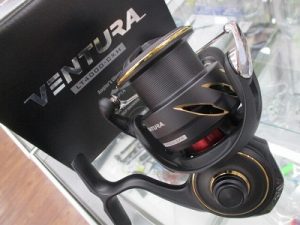 【入荷情報】ベンチュラ＆リコリス!!!【中古希少品】
