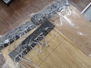 【お礼】25日の買取UPは沢山のお持ち込みありがとうございました!!
