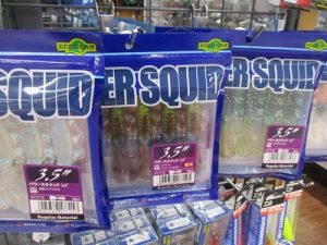 【入荷情報】新品商品大量入荷中!!!その1