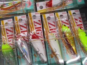 【入荷情報】新品商品大量入荷中!!!その2