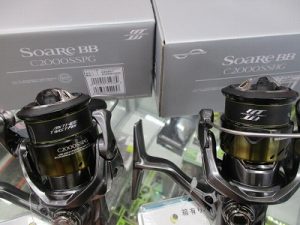 【入荷情報】新品商品大量入荷中!!!その3!!!