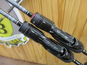 【入荷情報】新品商品大量入荷中!!!その4!!!