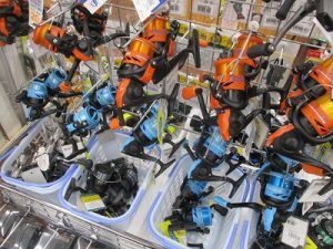 【入荷情報】新品商品大量入荷中!!!その５!!