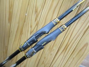 【お礼】25日の買取UPは沢山のお持ち込みありがとうございました!!