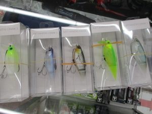 【入荷情報】新品商品大量入荷中!!!その6!!!