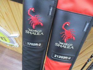 【お礼】25日の買取UPは沢山のお持ち込みありがとうございました!!
