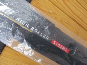 【入荷情報】風神Z　ハイローラー!!!!!!!!