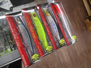 【入荷情報】新品商品大量入荷中!!