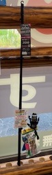 スタッフ渾身のお得なセット販売中♪