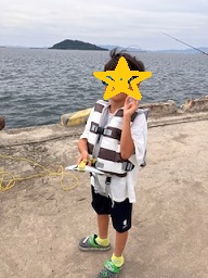 田原方面釣果情報＆セール情報