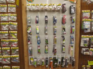 中古ソルトルアー大量入荷！！！
