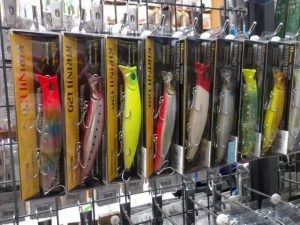 ﾒｶﾞﾊﾞｽ　ｷﾘﾝｼﾞ120入荷etc