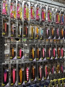 TGﾍﾞｲﾄ値段据え置き!!