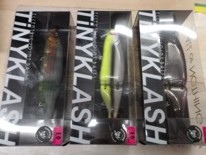 DRT × ﾗｯﾄﾞｾﾝｽ ﾀｲﾆｰｸﾗｯｼｭ入荷！！ – 門前仲町永代通り店（Monzen