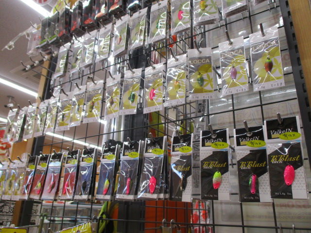 ☆モカ・ウッサ入荷☆ – 我孫子水戸街道店