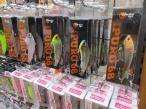 ☆新入荷情報☆