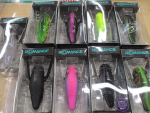☆新入荷情報☆