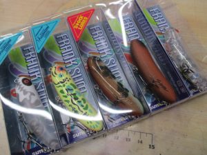 ☆明日から、サマーセール開催☆