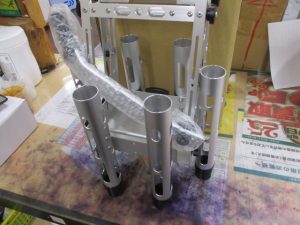 ☆新入荷情報☆