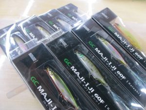 ☆新入荷情報☆