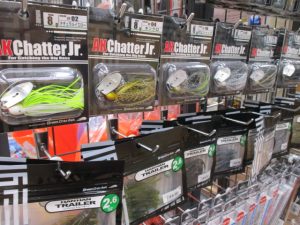 ☆一誠・デプス新品商品入荷ッ！☆