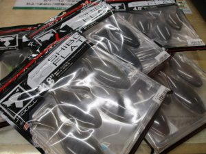 ☆ｼﾞｬｯｶﾙ便入荷！☆