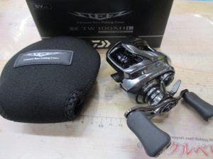 ☆24ｽﾃｨｰｽﾞ入荷！☆
