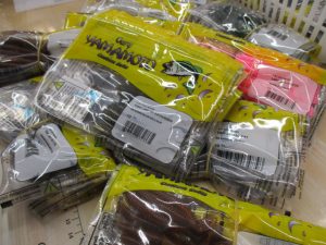 ◇買取強化中◇ゲーリー大量入荷！