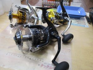 ◇買取強化中◇中古続々放流
