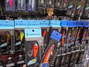 ◇25日は買取25%UP◇新品入荷情報