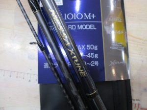 ◇明日は買取25%UP！◇25ﾈｯｻ入荷！
