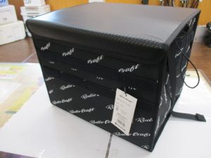 ☆RCインナーハッチ21入荷！☆
