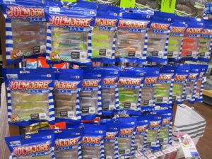 ☆新品商品入荷情報☆