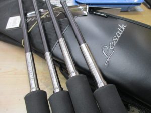 ◇買取強化中◇25ﾚｻﾄ・ｸﾗﾊﾞｰ・ﾊﾞｽﾜｰﾑ・ｳｯｻXSなどなど！