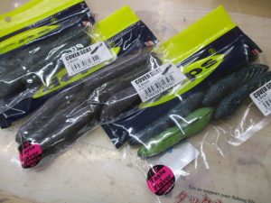 ☆新品商品の入荷情報☆