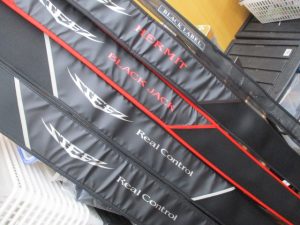 ◇買取強化中◇スティーズ入荷！！！