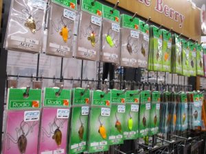☆新品入荷情報☆