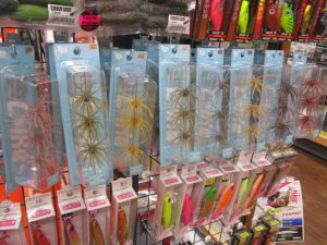 ☆新品入荷情報☆