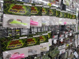 ◇買取強化中◇ｶｹﾞﾛｳ155F・ﾊﾞﾗﾑ200・ｳｨｰﾙﾍｯﾄﾞⅡ・ｼﾞｬｯｸﾊﾝﾏｰBJなどなど入荷！