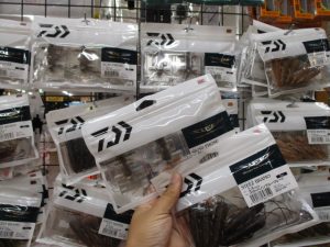 ◇25日は買取25％UP！◇ﾌﾞﾗ活・ｸｱｯﾄﾞﾌｫｰｾﾞ・ﾃﾞｭｵ限定カラー入荷！