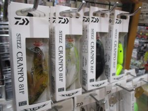 ◇買取強化中◇ｸﾗﾝﾎﾟ・ﾂｲﾝﾊﾞｽﾞ・ｼﾞﾐｰｲﾓなど入荷！