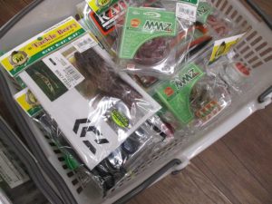 ☆中古ﾊﾞｽﾜｰﾑ大量入荷☆