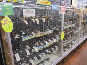 ☆25日は我孫子水戸街道店へ！☆