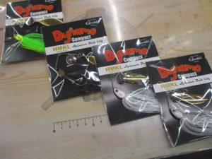 ☆新品入荷情報☆