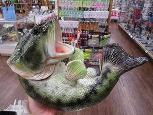 巻きの季節ですね(/・ω・)/