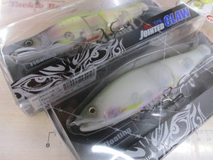 ☆ジョイクロ谷山オリカラ！☆