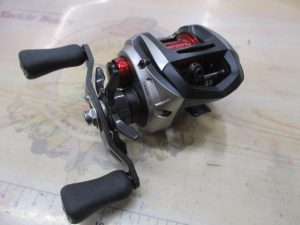 ◇買取強化中◇23ﾌｫｰｽﾏｽﾀｰ601DH・SVﾗｲﾄﾘﾐﾃｯﾄﾞ 6.3R-TN