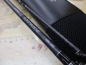◇買取強化中◇22ｴｸｽﾌﾟﾗｲﾄﾞ168M-LM/2・ｶﾊﾞｽｷｬ2・3ｲﾝﾁ・ﾌﾘｯﾊﾟｰ1091など！