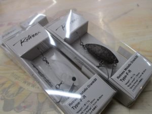 ◇来週土曜は買取25%UP！◇ﾒﾀﾛｸﾗﾝｸ30!!