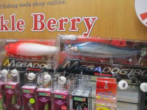 ◇買取強化中◇新品・中古続々入荷中！